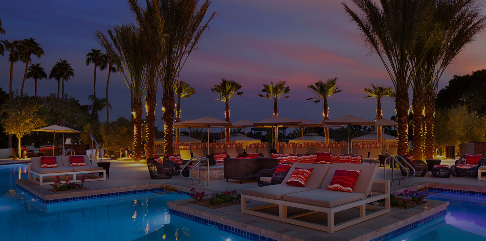 Singapore hotel deals