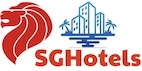 affordable hotels in Singapore